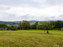 Prodej zemědělské usedlosti, Zaječov, 190 m2