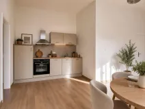 Prodej bytu 3+kk, Ústí nad Labem - Předlice, Řeháčkova, 61 m2