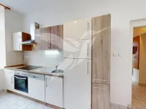 Pronájem bytu 2+1, Plzeň, Lobezská, 50 m2