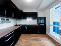 Prodej bytu 3+1, Ostrava - Poruba, Francouzská, 76 m2