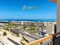 Prodej bytu 3+kk, Hurghada,, 163 m2