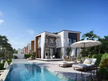 Prodej vily, Mijas, Španělsko, 161 m2