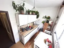 Prodej bytu 4+1, Ostrava, Zdeňka Vavříka, 79 m2