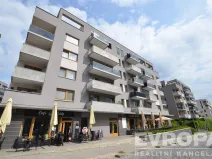 Prodej bytu 2+kk, Praha - Hloubětín, Laponská, 48 m2