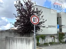 Pronájem bytu 1+kk, Praha - Dolní Počernice, Za luhem, 24 m2