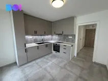 Prodej bytu 2+1, Ostrava, Lumírova, 61 m2