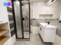 Prodej bytu 2+1, Ostrava, Lumírova, 60 m2