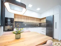 Prodej bytu 3+kk, Doubravčice, Ve svahu, 73 m2