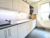 Pronájem bytu 3+kk, Dalovice, Bohatická, 70 m2