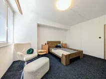 Pronájem bytu 2+1, Mladá Boleslav, Havlíčkova, 65 m2