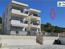 Prodej bytu 2+kk, Stara Novalja, Chorvatsko, 50 m2
