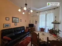 Prodej bytu 3+kk, Senj, Chorvatsko, Lipica, 58 m2