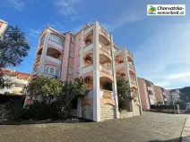 Prodej bytu 3+kk, Novalja, Chorvatsko, 75 m2