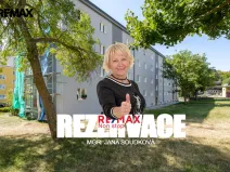 Prodej bytu 3+kk, Meziboří, Okružní, 62 m2