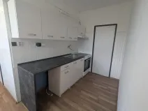 Pronájem bytu 2+1, Ústí nad Labem - Ústí nad Labem-centrum, Mošnova, 63 m2