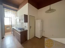 Pronájem bytu 2+1, Tábor, 9. května, 80 m2