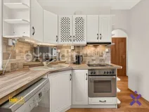 Prodej rodinného domu, Otrokovice, Dvořákova, 85 m2
