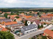 Prodej rodinného domu, Dřísy, Hlavnovská, 129 m2