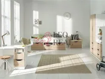 Prodej rodinného domu, Radostice, Hlavní, 90 m2