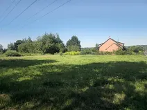 Prodej pozemku pro bydlení, Stonava, 1346 m2