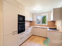 Prodej bytu 2+1, České Budějovice, Zachariášova, 56 m2
