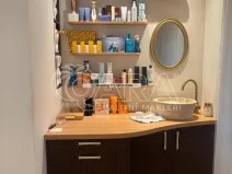 Prodej obchodního prostoru, Praha - Prosek, Veltruská, 22 m2
