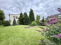 Pronájem bytu 3+kk, Ostrava - Petřkovice, 88 m2
