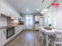 Prodej rodinného domu, Desná - Desná I, Zásnubní, 450 m2