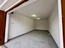 Pronájem ostatní, Litvínov - Růžodol