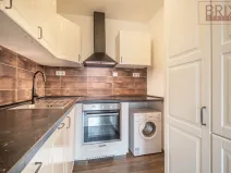 Pronájem bytu 2+kk, Praha, Drimlova, 43 m2