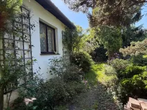 Prodej chaty, Kostelec u Holešova, 17 m2