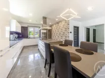 Prodej rodinného domu, Markvartovice, Lipová, 163 m2