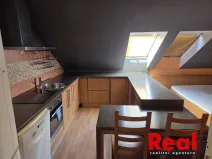Pronájem bytu 2+kk, Hodonín, Brandlova, 48 m2