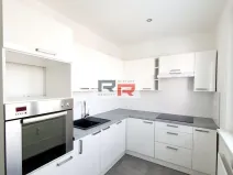 Pronájem bytu 2+1, Šternberk, Nádražní, 53 m2