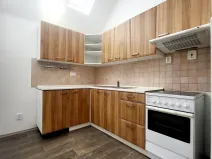 Pronájem bytu 3+1, České Budějovice, nám. Přemysla Otakara II., 70 m2