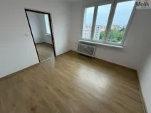 Pronájem bytu 3+1, Most, Česká, 81 m2
