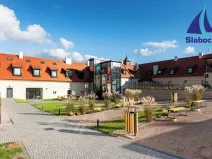 Prodej bytu 2+kk, Praha - Jinonice, Řeporyjská, 71 m2