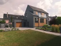 Prodej rodinného domu, Dubicko, Nová ulice, 180 m2