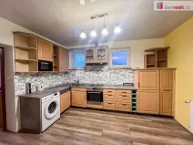 Prodej rodinného domu, Úpice, Dr. A. Hejny, 339 m2