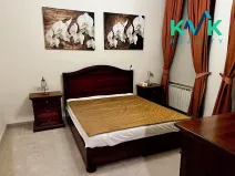 Pronájem bytu 2+kk, Praha - Staré Město, Platnéřská, 41 m2