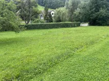 Prodej pozemku pro bydlení, Třinec, 642 m2