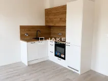 Pronájem bytu 1+kk, Kutná Hora, Hloušecká, 26 m2