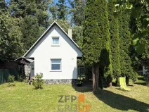 Prodej chaty, Karlovice, 25 m2