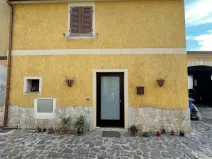 Prodej rodinného domu, Via Giuseppe Mazzini, 42, 07035 Sedini SS, Itálie, Itálie, 120 m2