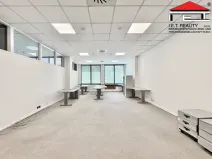 Pronájem kanceláře, Brno, Vídeňská, 62 m2