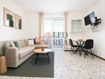 Prodej bytu 2+kk, Oslavany, 63 m2