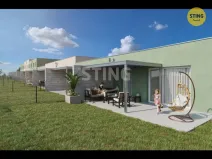 Prodej rodinného domu, Kobeřice, Stiborská, 75 m2