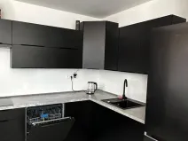 Pronájem bytu 3+1, Most, Jiřího Wolkera, 76 m2