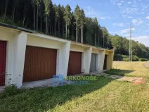 Prodej ostatní, Trutnov, Vrbová