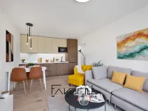 Prodej bytu 2+kk, Havířov, Elišky Krásnohorské, 36 m2